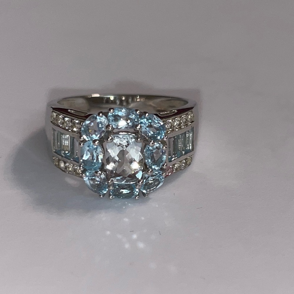 925 sterling silver